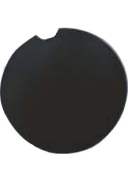 Yakit Depo Kapagi Dis Clio 4 504597849