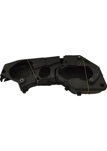 Triger Kapak Seti Tempra Tipo Doğan Slx