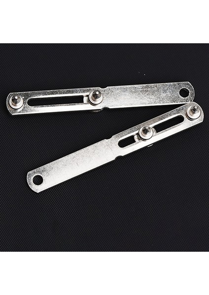 45# Çelik Saat Kasası Arka Kapağı Açacağı Ayarlanabilir Saat Kapağı Çıkarıcı Anahtar Tamir Aleti (Yurt Dışından) modelleri