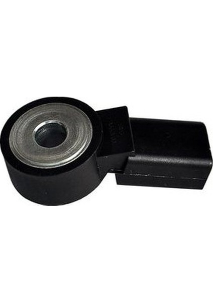 Vuruntu Sensörü 030905377C Oem