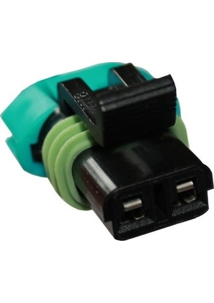 Soket Tofaş Uyumlu Fan Müşür