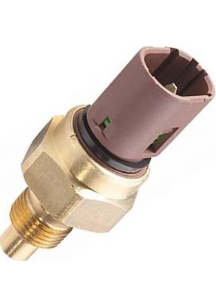 Renault MEGANE-SCENIC-CLIO-R9-R19 Hararet Müşürü 7700810879