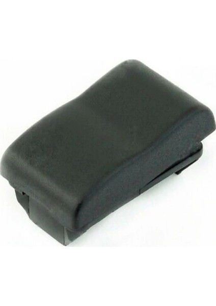 Volkswagen Polo Teyp Çerçevesi Kapakları Caddy Teyp Çerçevesi Kap