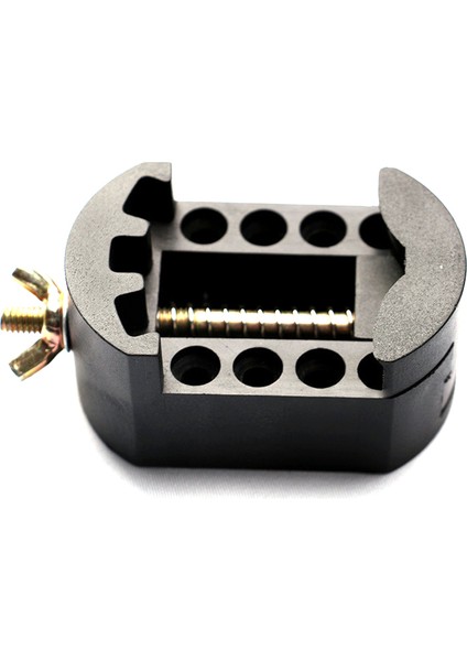 Saat Arka Kapağı Çıkarma Tutucu Saat Tamir Aleti Ayarlanabilir Saat Kasası Tutucu Aleti (Yurt Dışından) modelleri