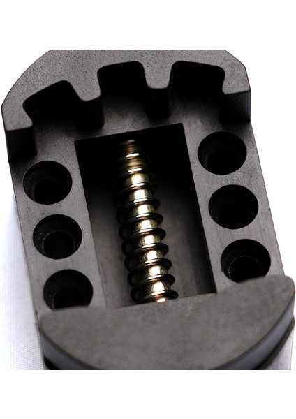 Saat Arka Kapağı Çıkarma Tutucu Saat Tamir Aleti Ayarlanabilir Saat Kasası Tutucu Aleti (Yurt Dışından) fırsatları