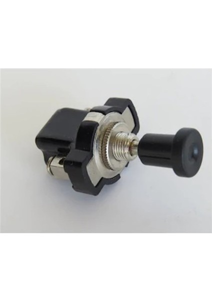 Tek Çekme Kisa Paso Açma Kapama Anahtar 1 Adet Tekli Anahtar 554462318 fiyatları