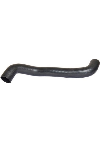 Mtxdpn Turbo Hortumu 207-208-301-308-508-2008-3008-PARTNER Tepe 1.6 Hdi Berlingo-C3-C4-C5 1.6 Hdi