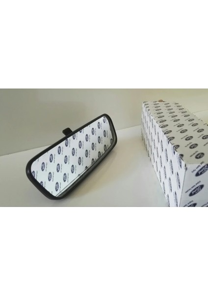 Ford Transit 2002-2014 V184/V347 Iç Dikiz Aynası