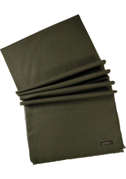 Mısırlı Eşarpları Erkek Yünlü Kaşkol ( Atkı ) fiyatları