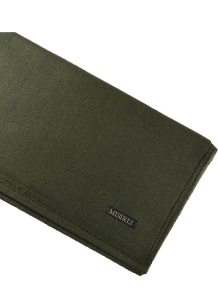 Mısırlı Eşarpları Erkek Yünlü Kaşkol ( Atkı ) modelleri