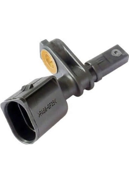 Ön Sol Teker Abs Sensörü Skoda Fabıa Octavıa Rapıd Kodıaq