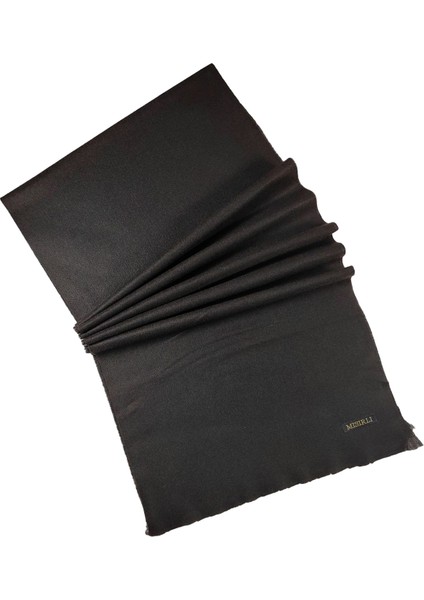 Mısırlı Eşarpları Erkek Yünlü Kaşkol ( Atkı ) fiyatları