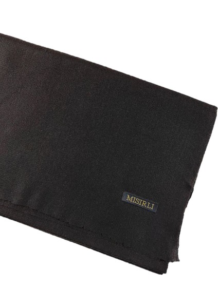 Mısırlı Eşarpları Erkek Yünlü Kaşkol ( Atkı ) modelleri