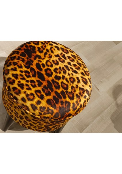 Yuvarlak Puf Bench fiyatları