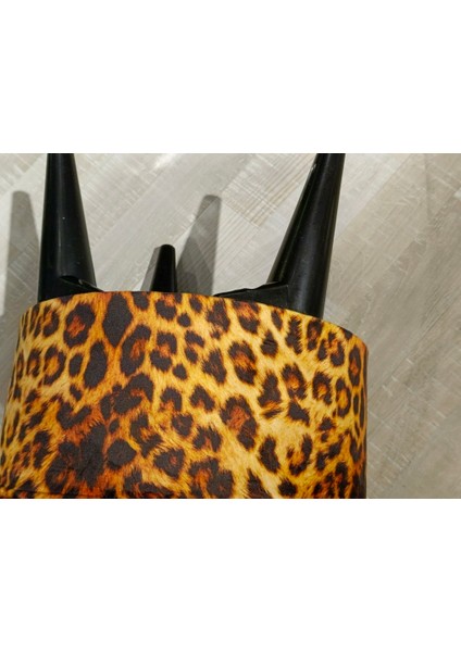 Yuvarlak Puf Bench fırsatları