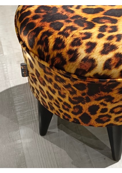 Yuvarlak Puf Bench indirimleri