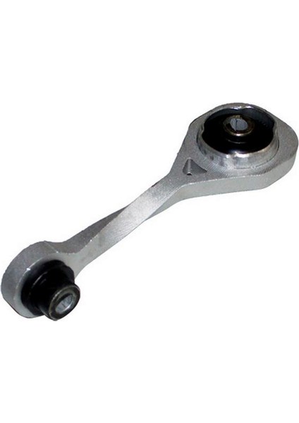 Mtxdpn Motor Takozu Clio Ii