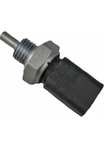 Clio/megane/logan/kango Hararet Müşürü 3 Fişli 8200561449