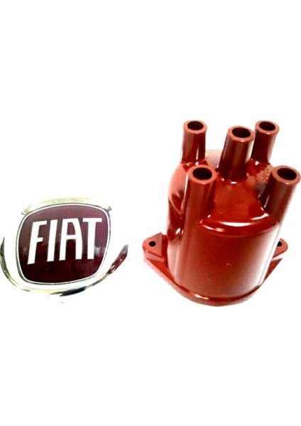 Tofas Uyumlu Dogan Sahin Kartal M131 Distribütör Kapagi Renault ... 229621737