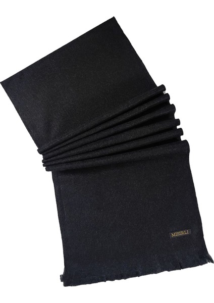 Mısırlı Eşarpları Erkek Yünlü Kaşkol ( Atkı ) fiyatları