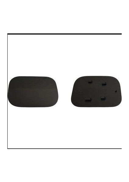 Yerli Megane 2 Sedan Depo Dış Kapağı 8200142095