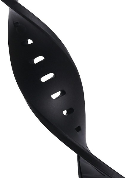 Samsung Galaxy Watch Ultra 47MM Saat Kayışı Yedek Silikon Saat Bandı - Gümüş + Turuncu (Yurt Dışından) modelleri