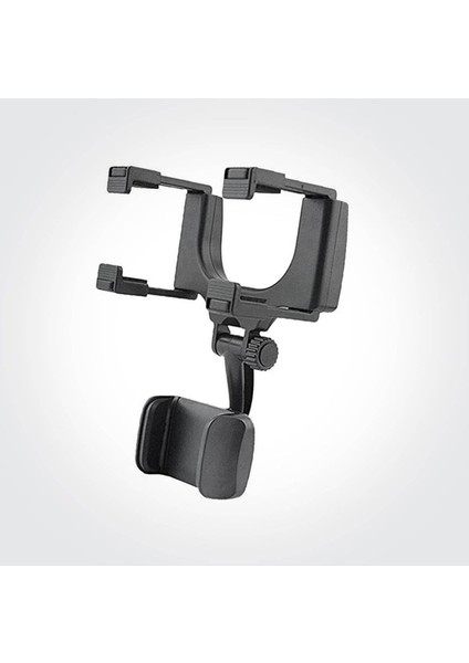 Carub Telefon Tutucu Dikiz Ayna Takılan