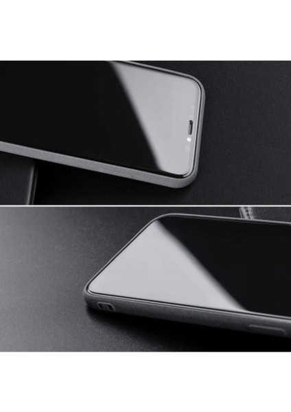 Iphone 11 / Xr 5d Kırılmaz Cam Full Tam Kaplayan Dayanıklı Temperli Ekran Koruyucu Telefon Camı indirimleri