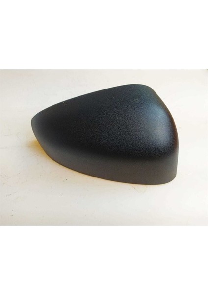 Dıs Dıkız Ayna Kapagı Sag Courıer 14>