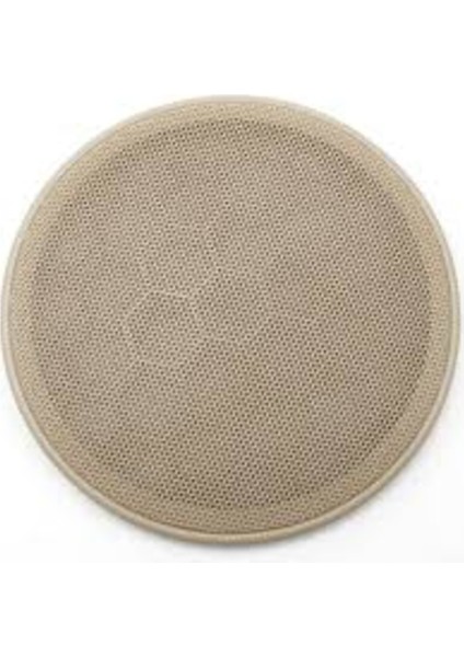 Hoparlör Kapagi Bej Renk - Bora - Golf4 - Passat - 3B0868149 488985490