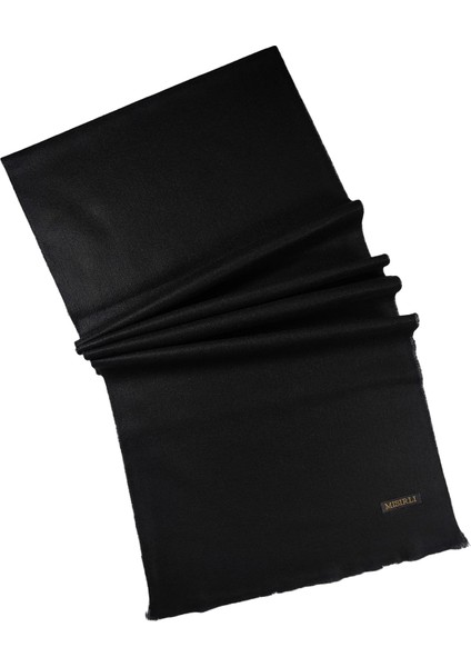 Mısırlı Eşarpları Erkek Yünlü Kaşkol ( Atkı ) fiyatları