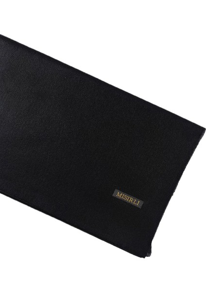 Mısırlı Eşarpları Erkek Yünlü Kaşkol ( Atkı ) modelleri