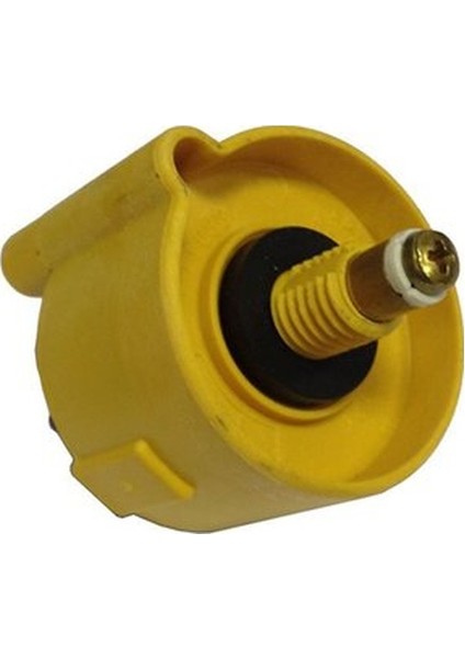 Ford Connect Mazot Filtre Sensörü Bosch 974F9J308AA