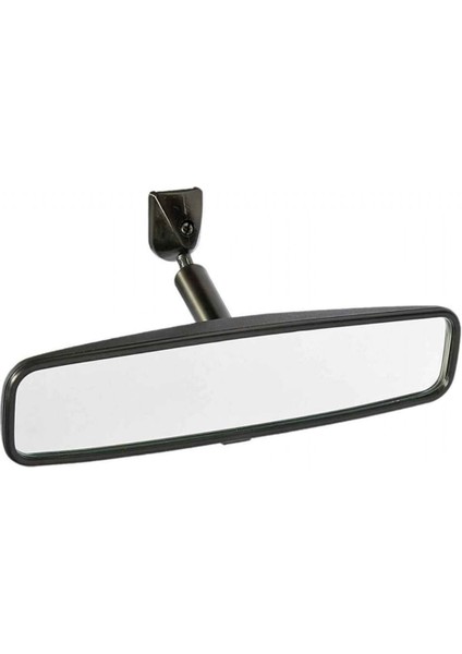 Carub Ayna Iç Nova Tip 8mm Ilave Siyah BR0225003