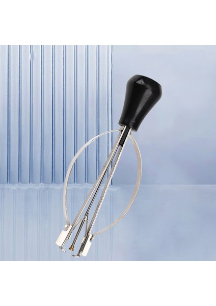 Alaşımlı Çelik Saat Kayışı Bağlantı Pimi Kelepçesi Pense Saat Kayışı Ayarlama Onarım Aracı (Yurt Dışından) fiyatları