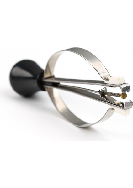 Alaşımlı Çelik Saat Kayışı Bağlantı Pimi Kelepçesi Pense Saat Kayışı Ayarlama Onarım Aracı (Yurt Dışından) modelleri