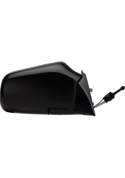 Dış Dikiz Aynası Mekanik Sol Metal Ayak M131 ERAYNA-A-1004
