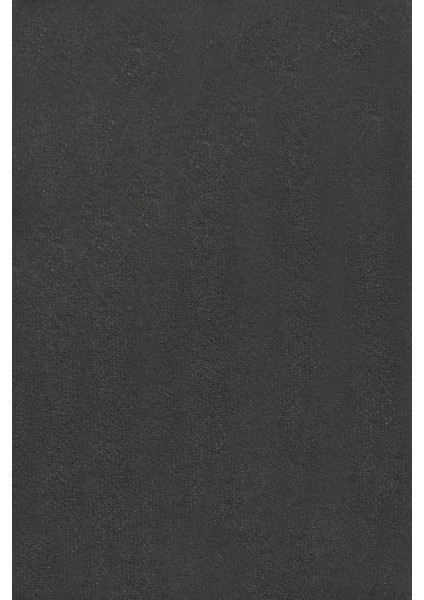 Anka Serisi Premium Kalite Silinebilir Döşemelik Kumaş