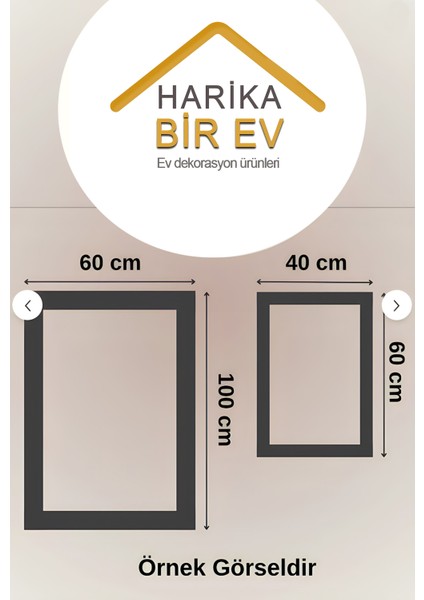 |banyo ve Tuvalet Paspası Gazete Okuyan Zürafa Motifi Modern Tasarım|paspas indirimleri