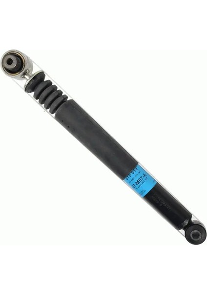 315519 Amortisor Arka 562100028R