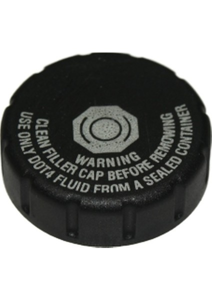 Opel Vectra C Fren Hidrolik Kapağı