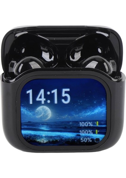 144 Dil Anında Çeviri Kulaklık – Tws Bluetooth, Gürültü Engelleme, Dokunmatik Kontrol fiyatları