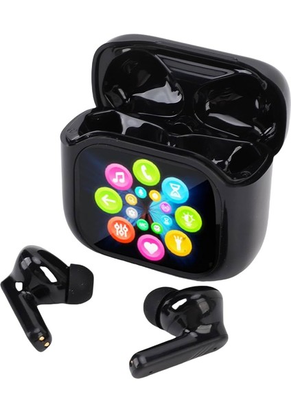 144 Dil Anında Çeviri Kulaklık – Tws Bluetooth, Gürültü Engelleme, Dokunmatik Kontrol modelleri