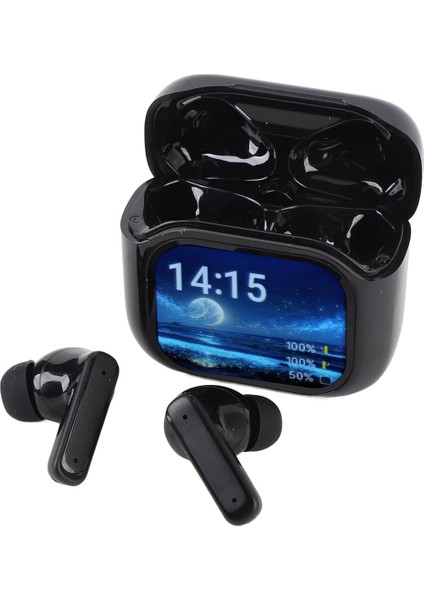 144 Dil Anında Çeviri Kulaklık – Tws Bluetooth, Gürültü Engelleme, Dokunmatik Kontrol fırsatları