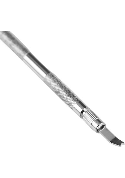 Yaylı Alet Saat Kayışı Alet Seti Saat Bilek Kayışı Çıkarma Onarım Seti Ekstra Uçlar ve Pimler (Yurt Dışından) modelleri