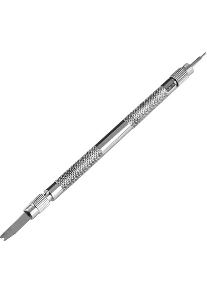 Yaylı Alet Saat Kayışı Alet Seti Saat Bilek Kayışı Çıkarma Onarım Seti Ekstra Uçlar ve Pimler (Yurt Dışından) indirimleri