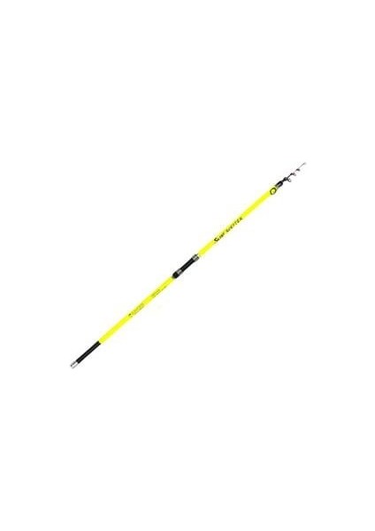 Surf Scepter4,20 150-300GR Kamış