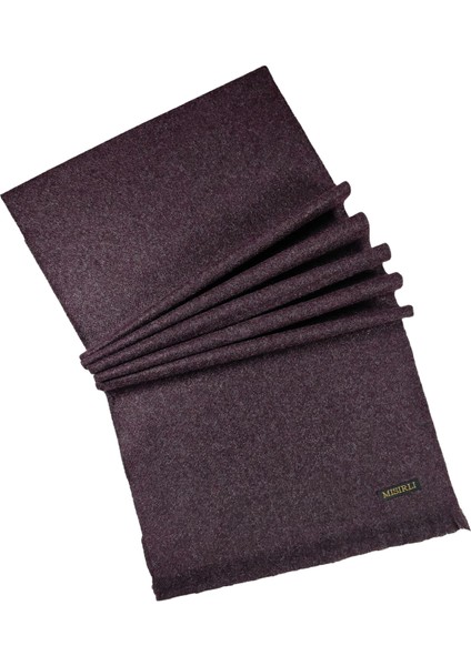 Mısırlı Eşarpları Erkek Yünlü Kaşkol ( Atkı ) fiyatları