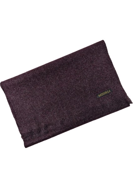 Mısırlı Eşarpları Erkek Yünlü Kaşkol ( Atkı ) modelleri