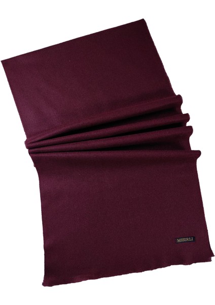 Erkek Yün Kaşkol ( Atkı ) fiyatları